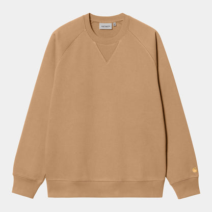 Chase Sweatshirt