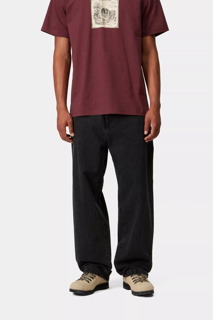 Landon Pant