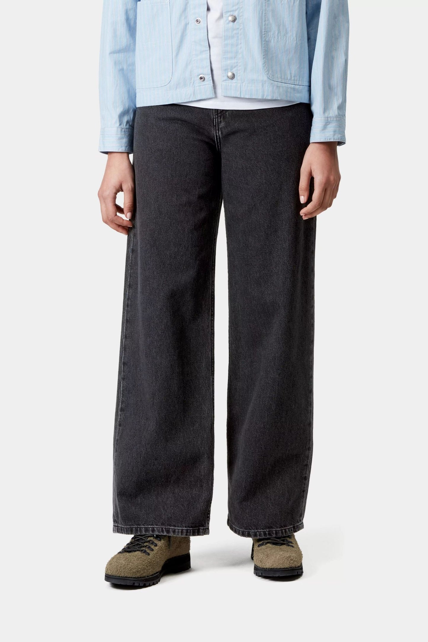 W' Jane Pant
