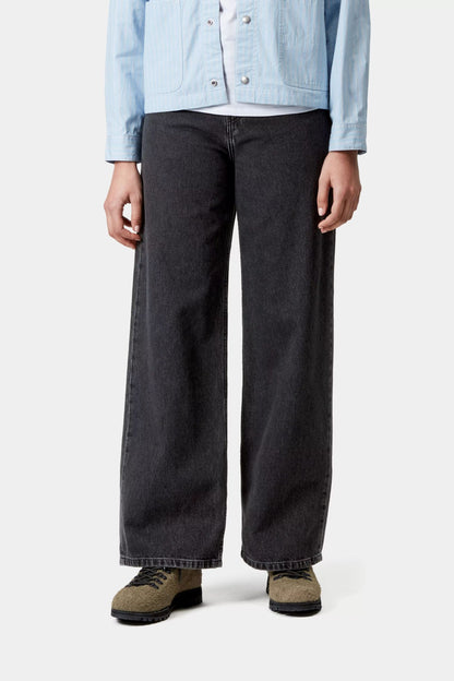 W' Jane Pant