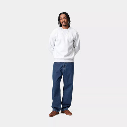 Landon Pant