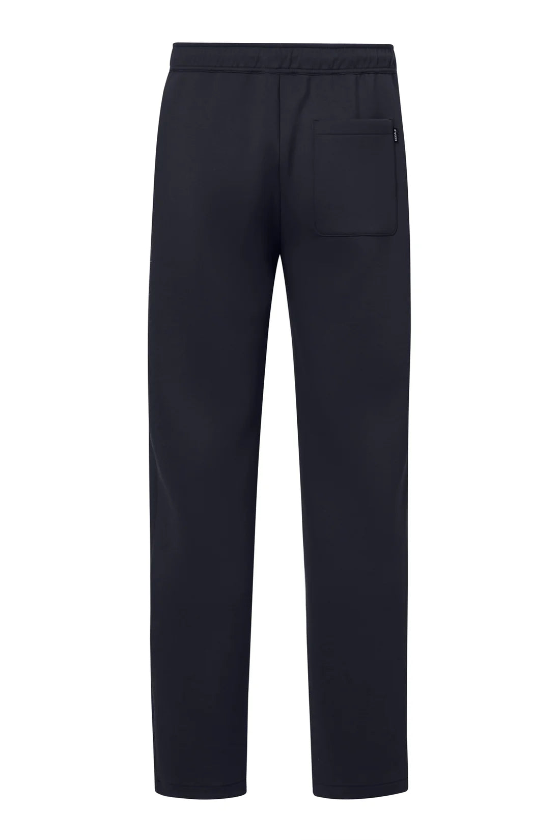 Ethic Neo Pants Man