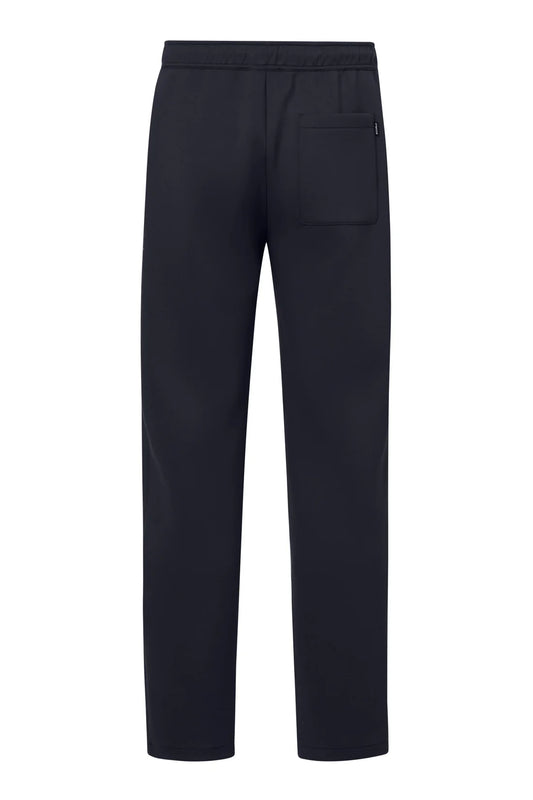 Ethic Neo Pants Man