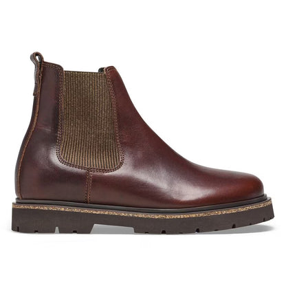 Highwood Slip On