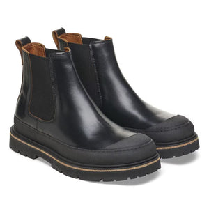 Prescott Slip On