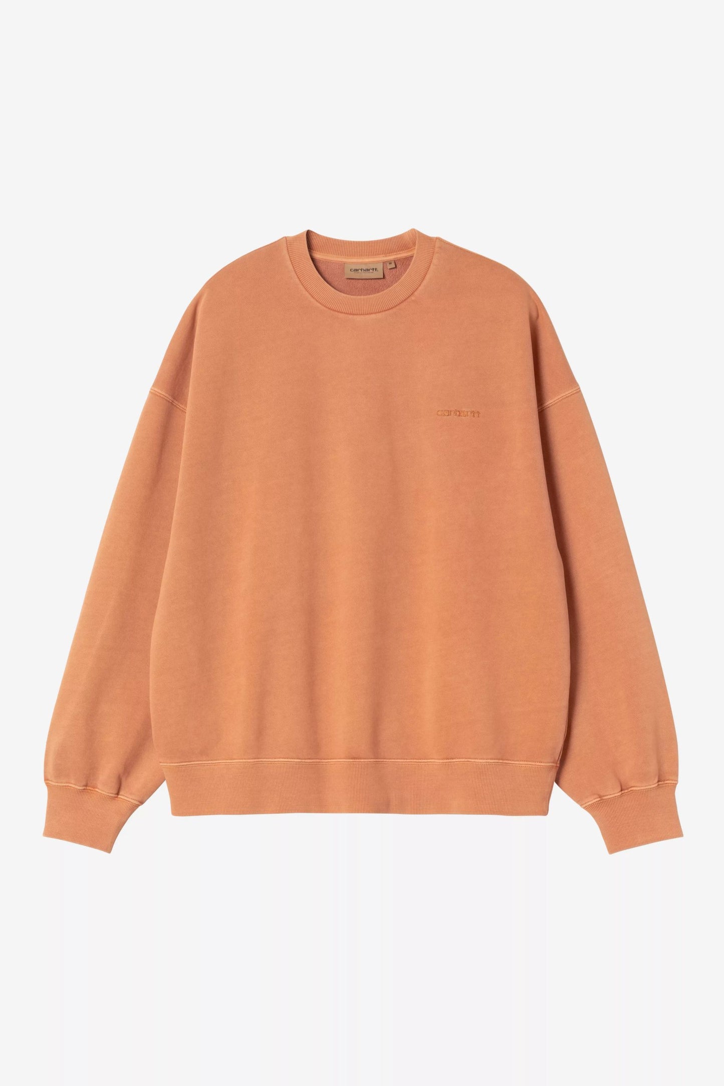 Benton Sweatshirt