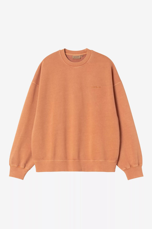 Benton Sweatshirt