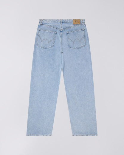Wide Pant