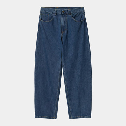 Brandon Pant