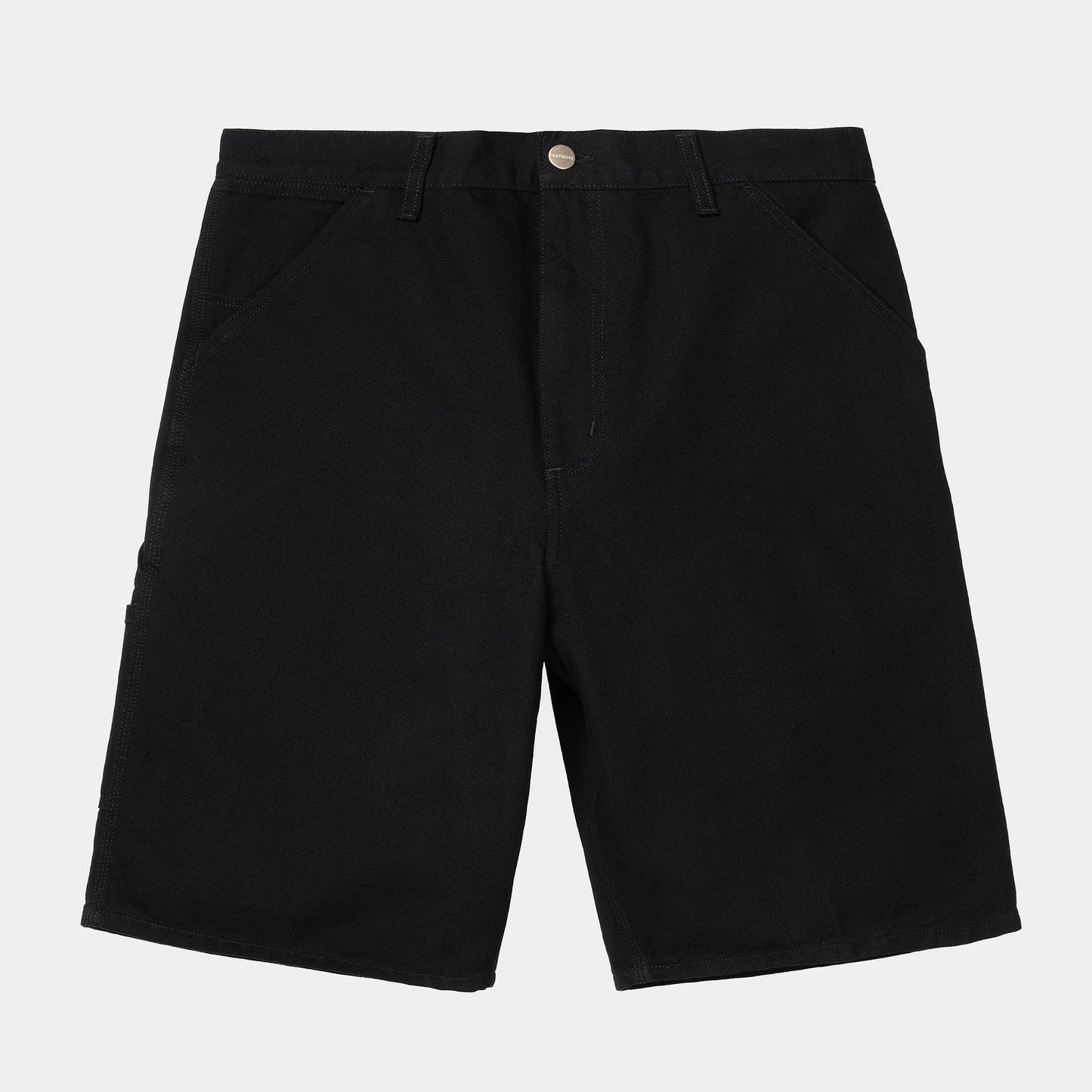 Single Knee Short