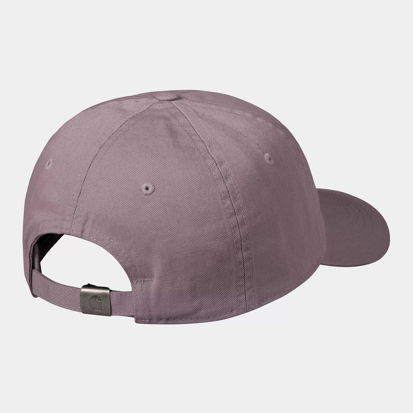 Madison Logo Cap