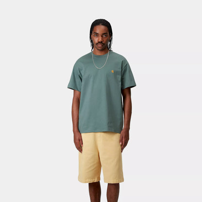 S/S Chase T-Shirt