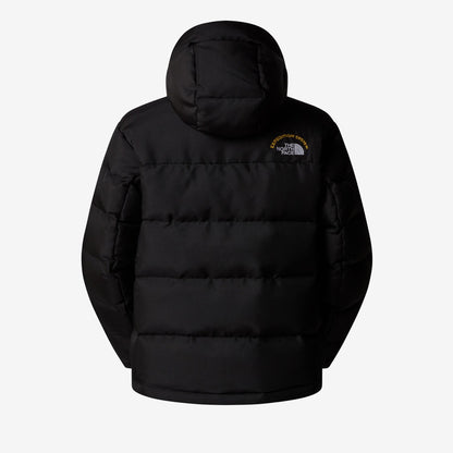 Hmlyn 30 Anniversary Parka