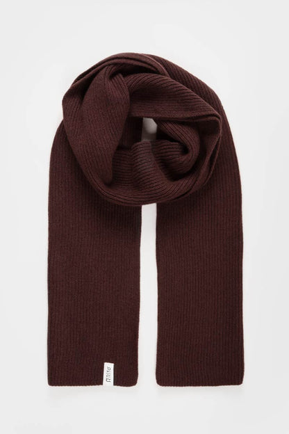FEDERICO Sciarpa Cashmere Rigenerato