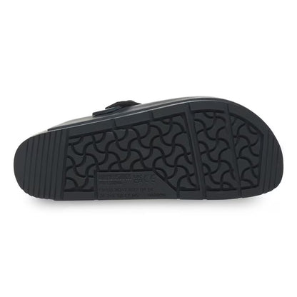 Boston PRO (Natural leather)