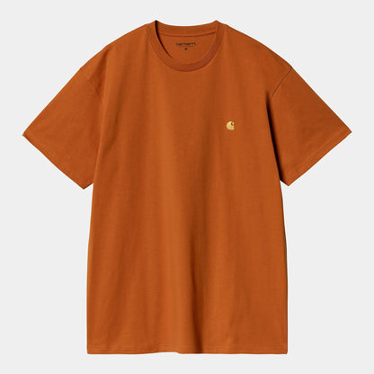 S/S Chase T-Shirt