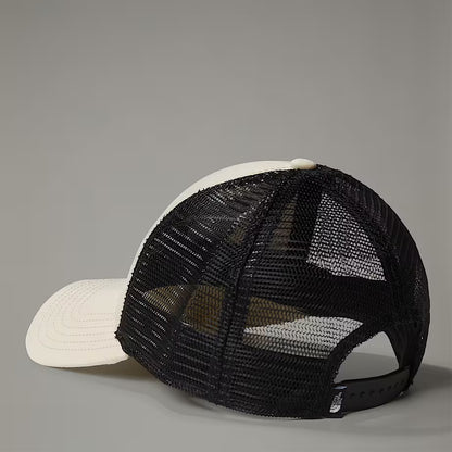 Cappellino Trucker Mudder