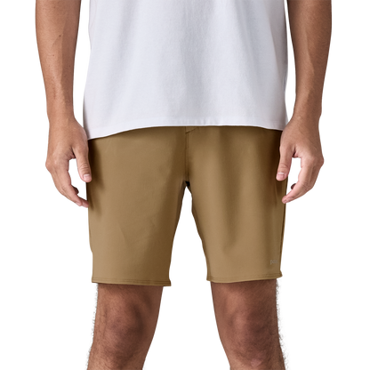 Slab Khaki