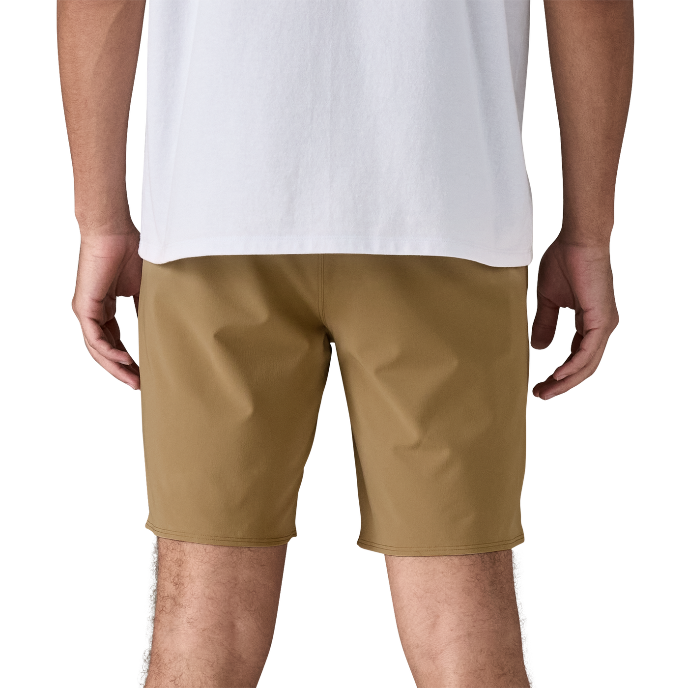 Slab Khaki
