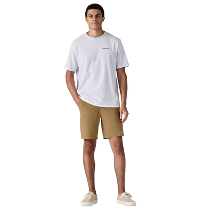 Slab Khaki