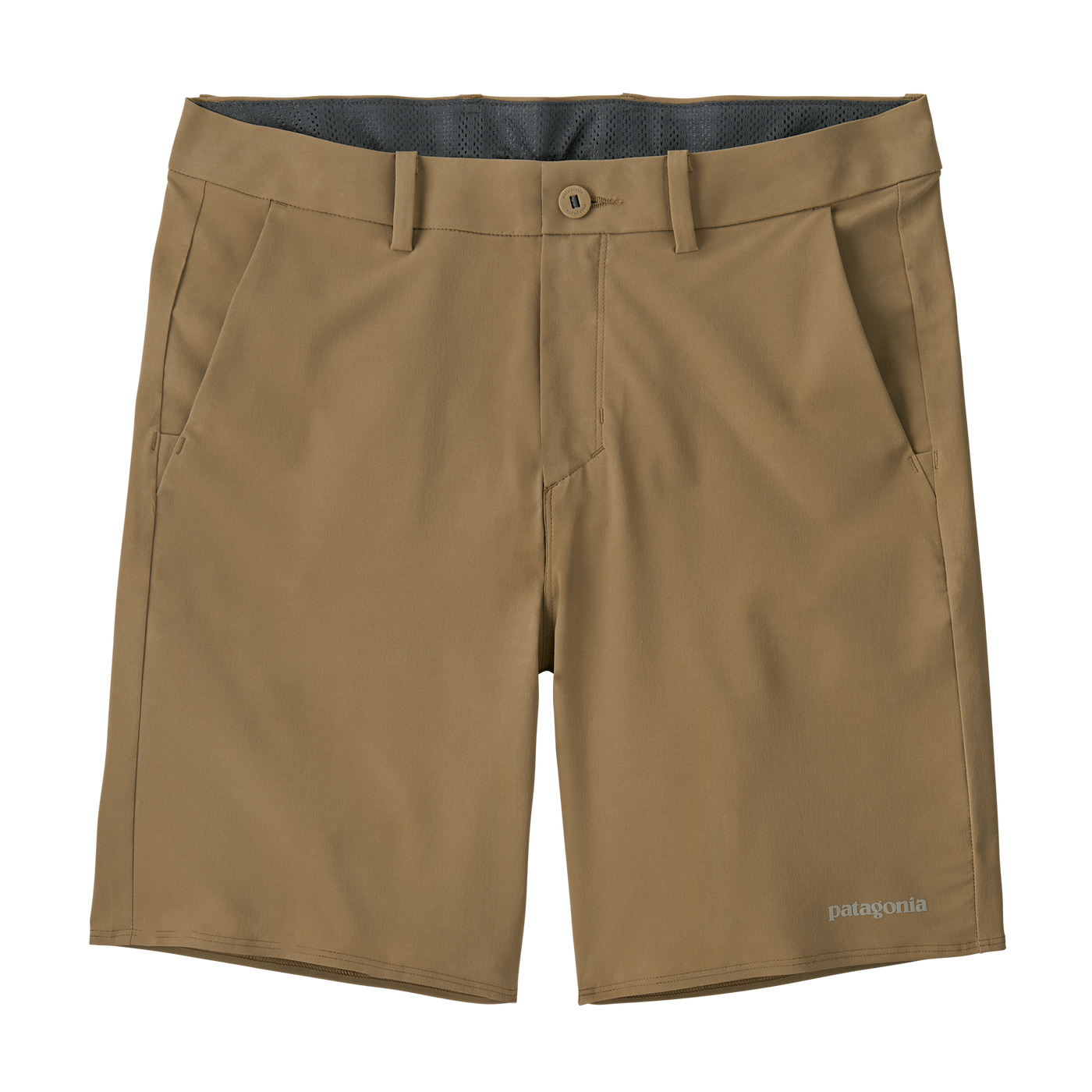 Slab Khaki
