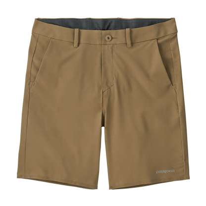 Slab Khaki