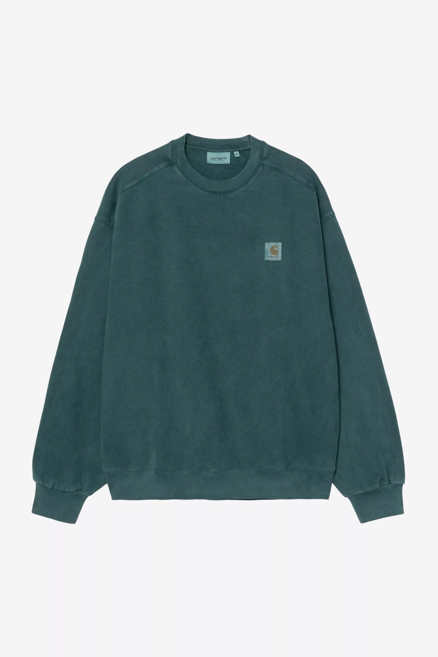 Vista Sweat