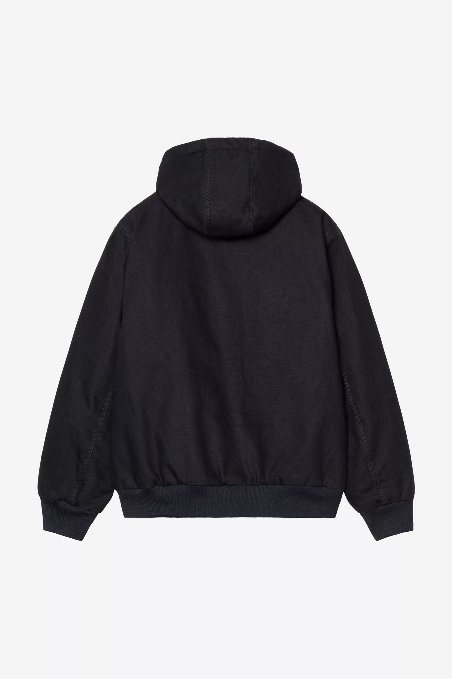 Active Jacket (Winter)