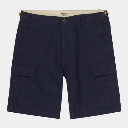 Aviation Short