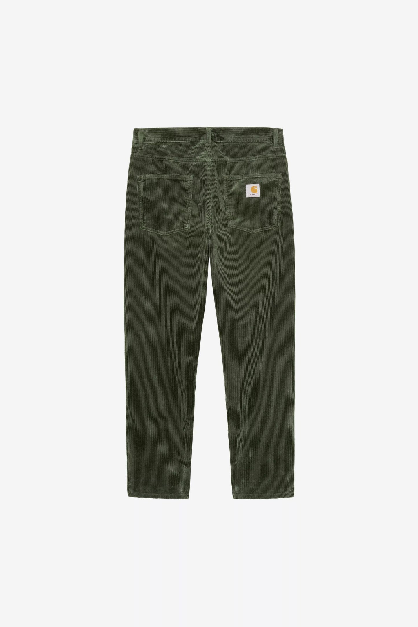 Newel Pant