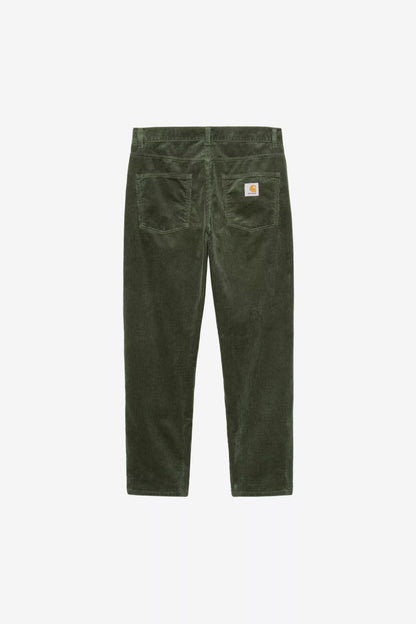 Newel Pant