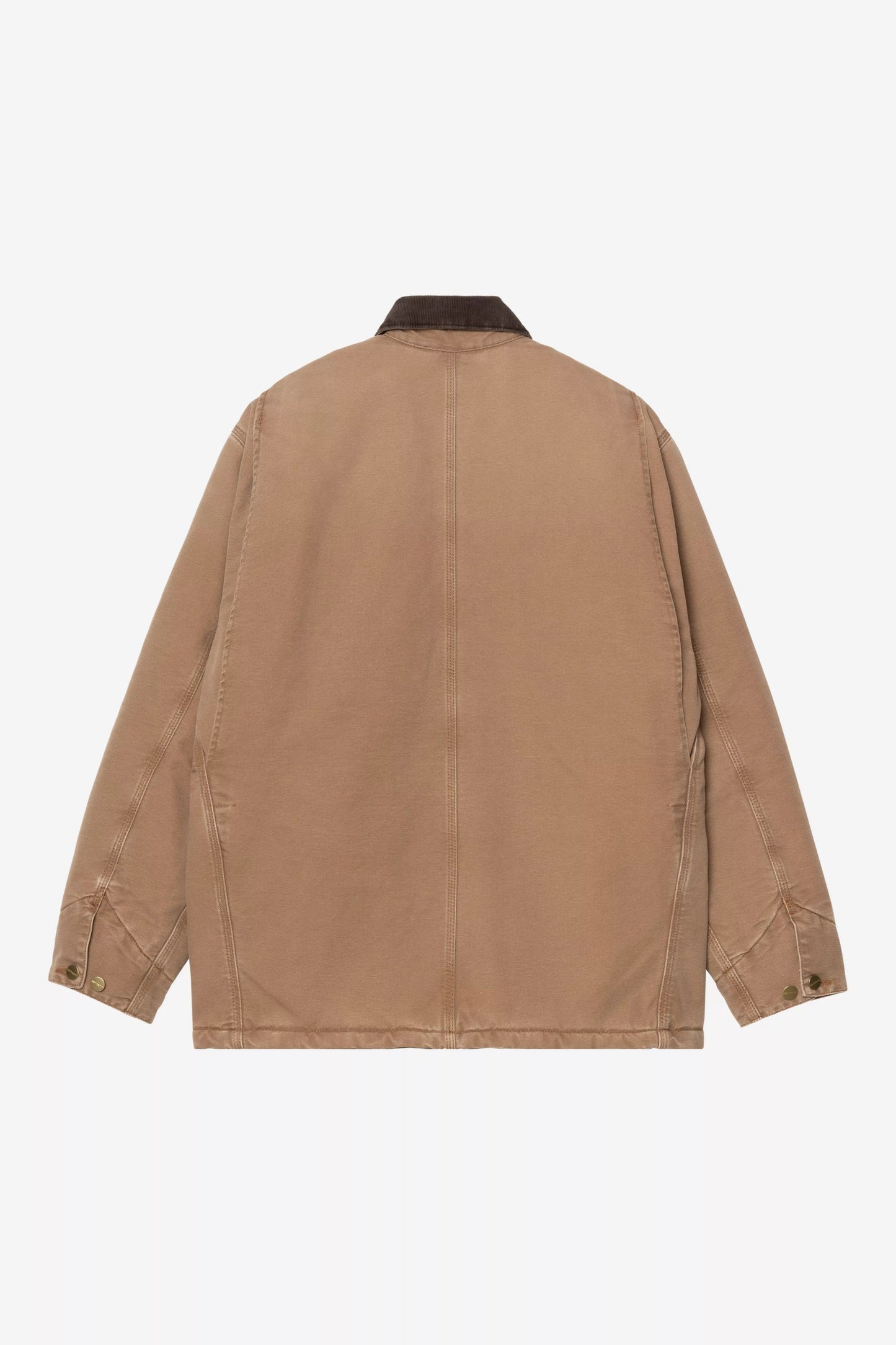 OG Chore Coat
