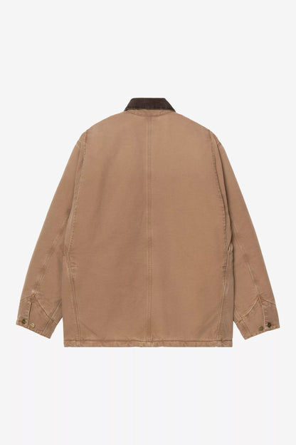 OG Chore Coat
