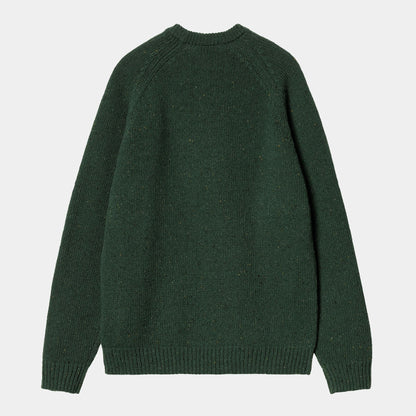 Anglistic Sweater