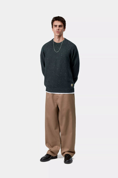 Anglistic Sweater