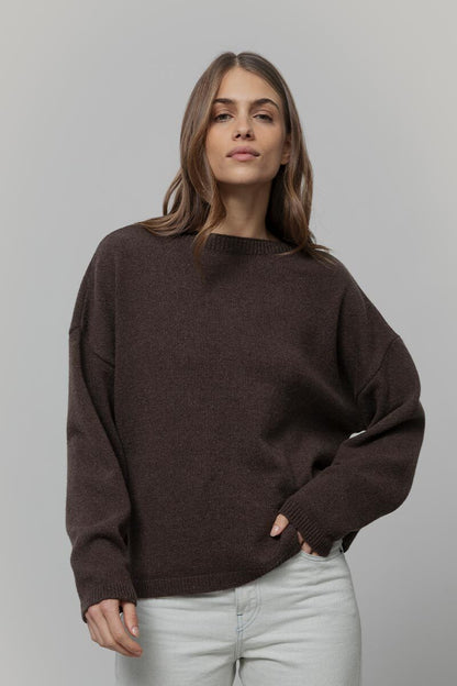 Marilena Maglione Oversize
