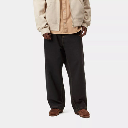 Brandon Pant