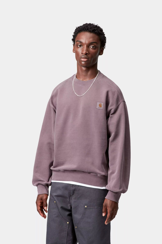 Vista Sweat