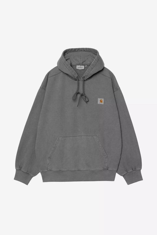 Hooded Vista Sweatshirt