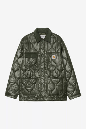Oscar Chore Liner