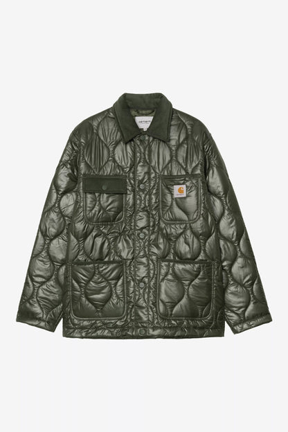 Oscar Chore Liner