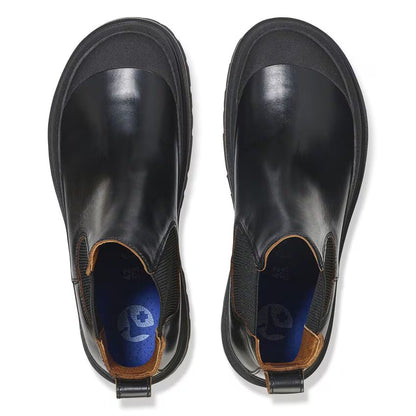 Prescott Slip On