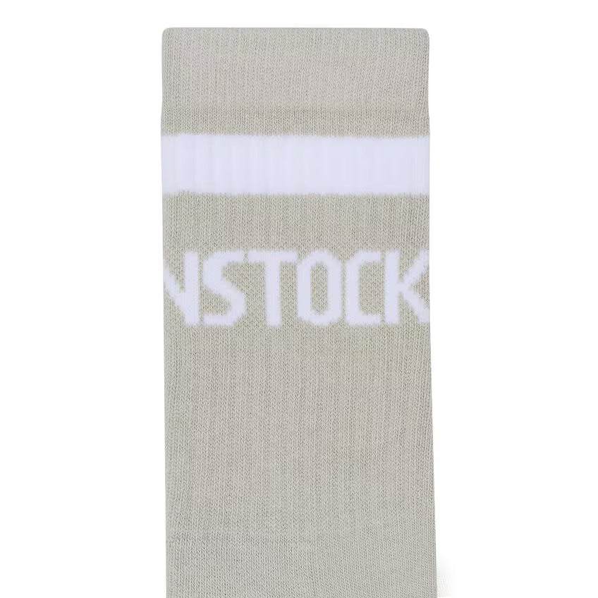 Cotton Tennis Socks
