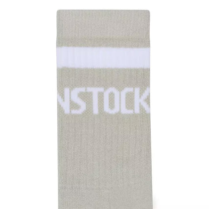 Cotton Tennis Socks