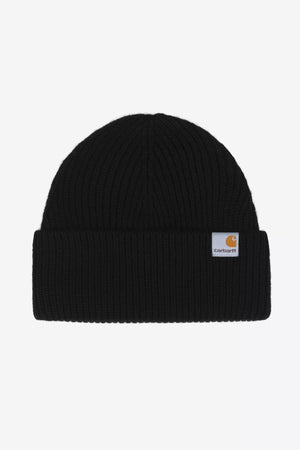Gabe Beanie