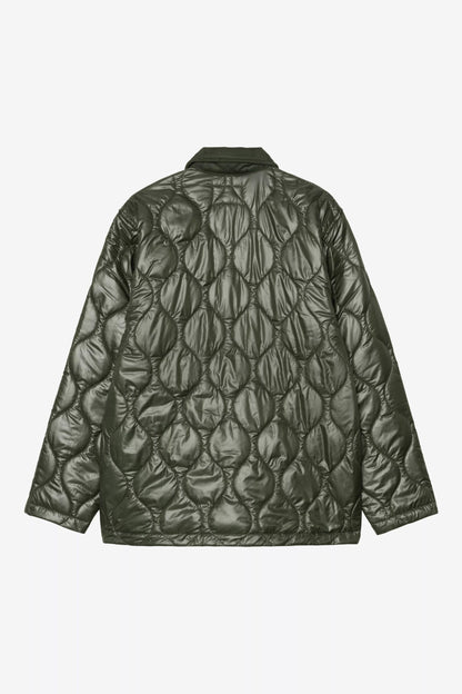 Oscar Chore Liner