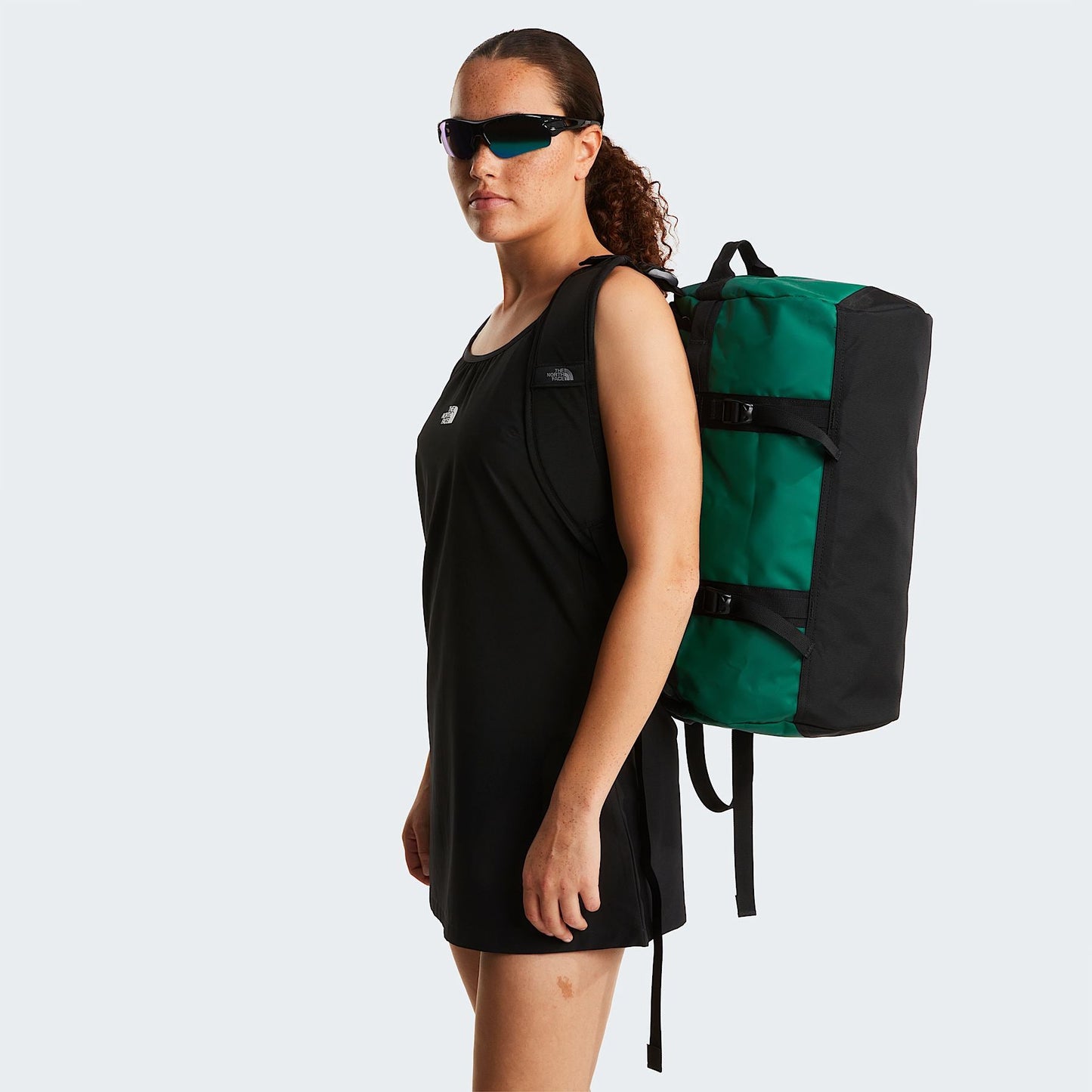 Evergreen-TNF Black