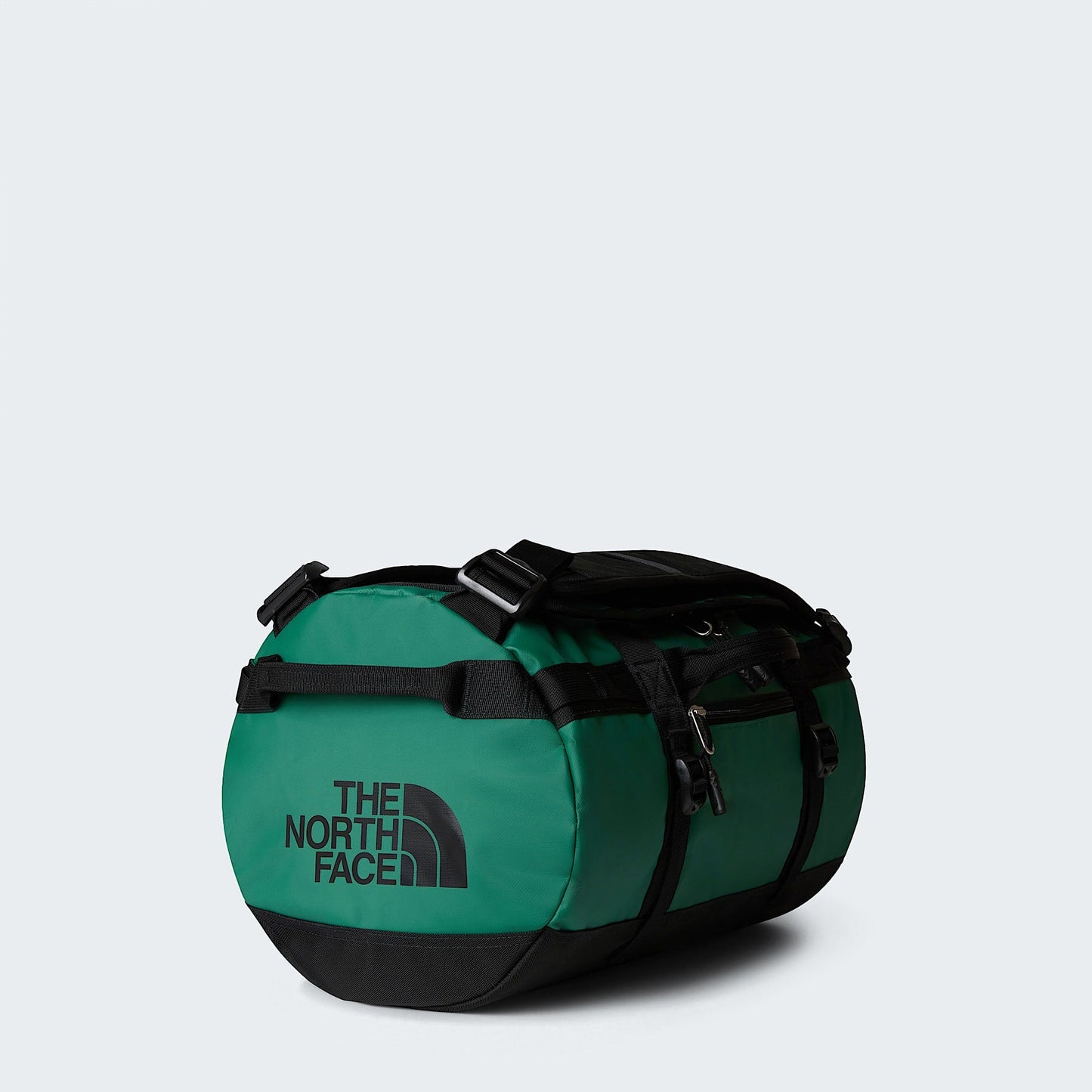 Evergreen-TNF Black