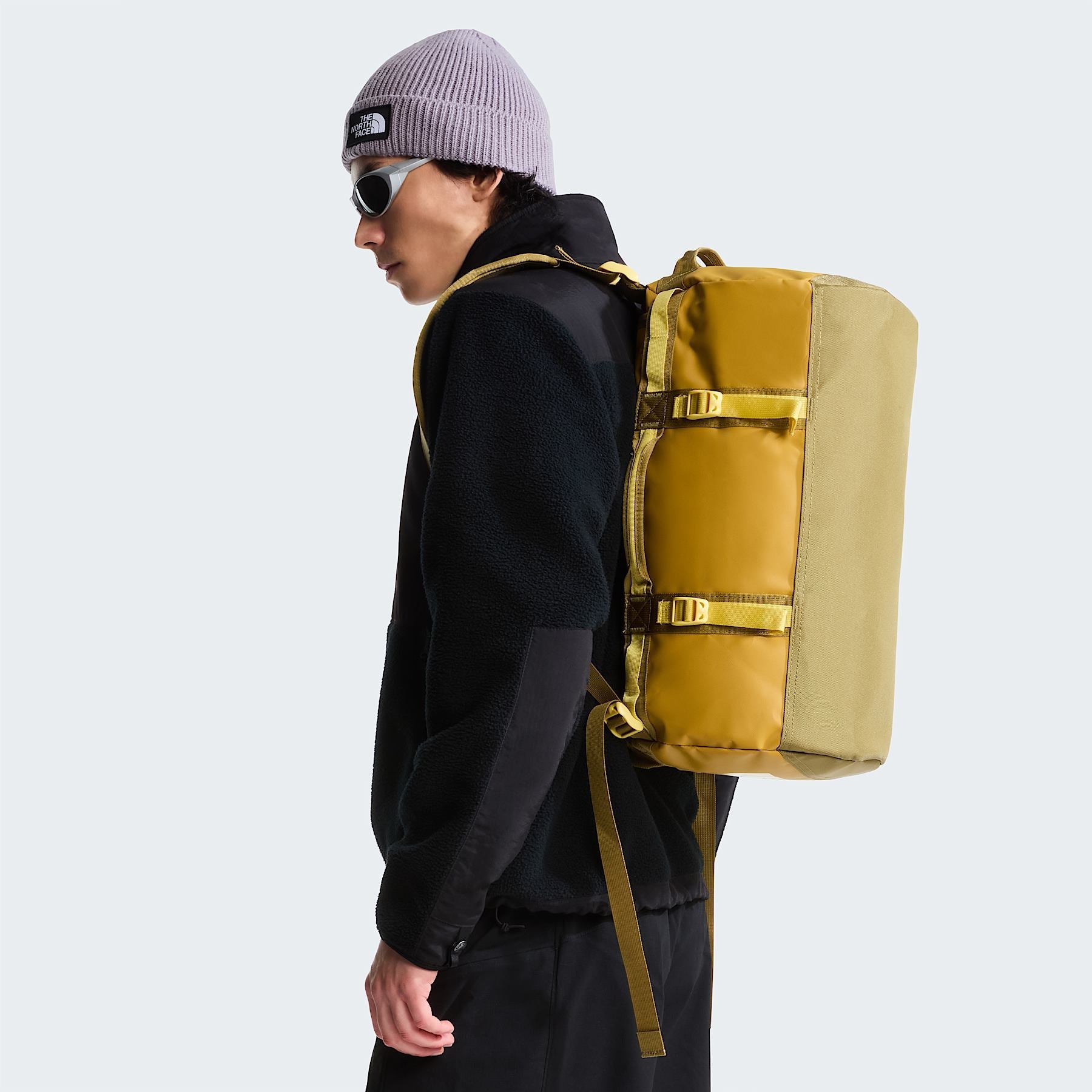 Golden Tan/Cedar/Honeye
