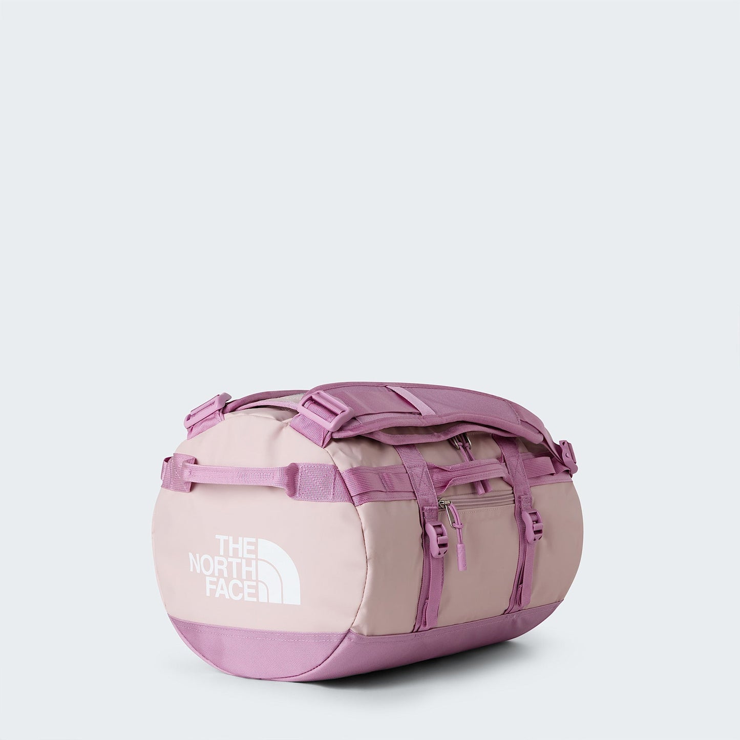 Metal Pink/Hushed Laven